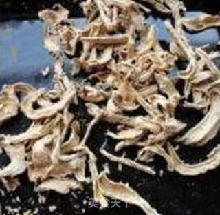 自制生姜粉的做法步骤:6