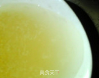 小米饭的做法步骤:2
