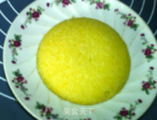 小米饭的做法步骤:6