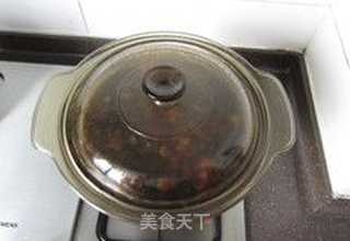专业级酱牛肉的做法步骤:10