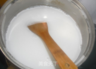 韩式辣萝卜的做法步骤:3