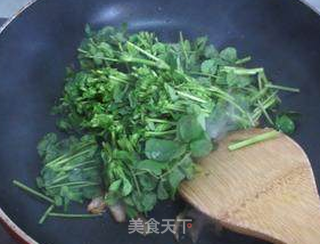 草籽年糕的做法步骤:6