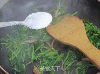 草籽年糕的做法步骤:8