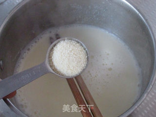 奶酪棒的做法步骤:6