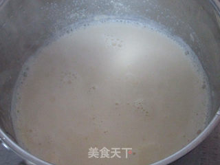 奶酪棒的做法步骤:7
