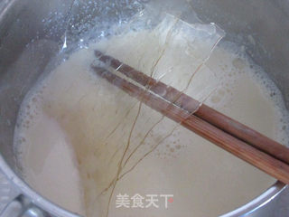 奶酪棒的做法步骤:8
