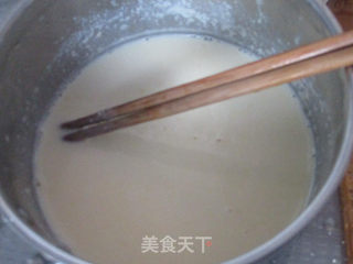 奶酪棒的做法步骤:9