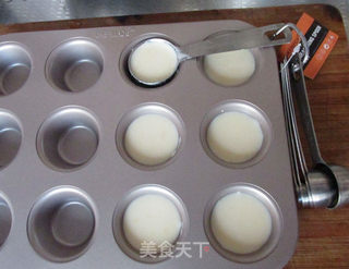 奶酪棒的做法步骤:10
