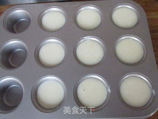 奶酪棒的做法步骤:11