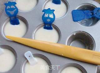 奶酪棒的做法步骤:14