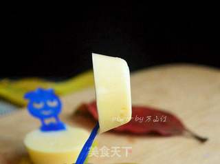 奶酪棒的做法步骤:18