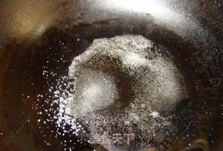 蜜汁山药糕的做法步骤:13