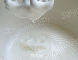 【黑森林蛋糕】的做法步骤:11