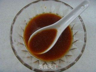 经典东北菜:朴实无华---地三鲜的做法步骤:6