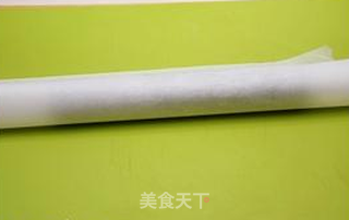 【熊猫饼干】憨厚可爱又美味的做法步骤:18