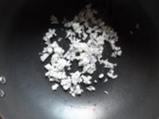 咖喱鸡翅的做法步骤:4
