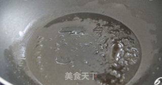 五窍门做出肥而不腻、瘦而不柴的红烧肉——家常红烧肉的做法步骤:6