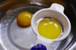 古典朱古力蛋糕的做法步骤:2
