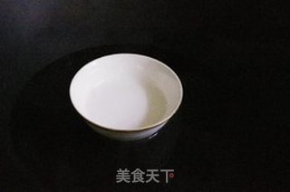 古典朱古力蛋糕的做法步骤:6