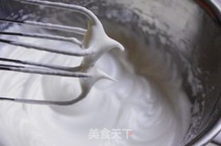 古典朱古力蛋糕的做法步骤:11