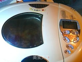 什锦果酱的做法步骤:8
