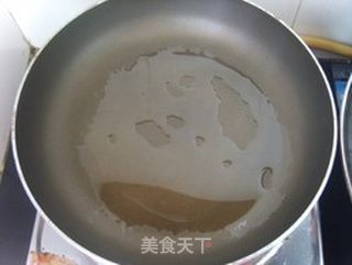 玉米渣饼的做法步骤:5