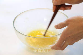 我真的再吃一颗榛子酥就好的做法步骤:2