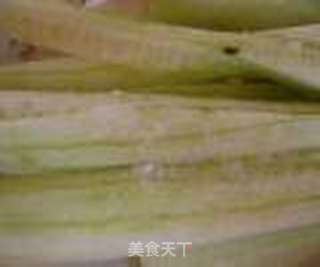 多变蛋卷寿司的做法步骤:6