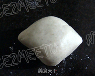 【仙草芋圆】的做法步骤:9