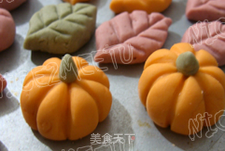 【仙草芋圆】的做法步骤:13