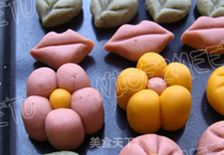 【仙草芋圆】的做法步骤:14