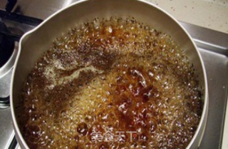 港式奶茶的做法步骤:2