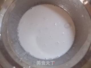 莴笋泡菜的做法步骤:3
