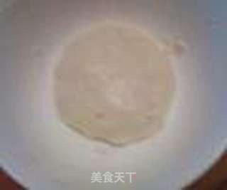 果汁汤圆的做法步骤:6