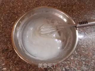 莴笋泡菜的做法步骤:5