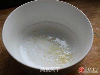 老鸭粉丝汤的做法步骤:5