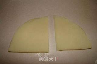 炸菜角的做法步骤:11