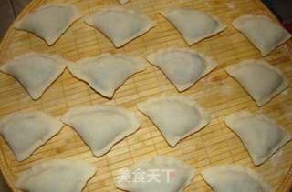 炸菜角的做法步骤:13