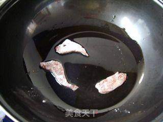 法式煎猪肝的做法步骤:5