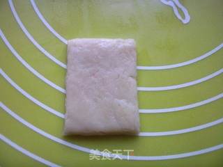 礼品盒饼干的做法步骤:2