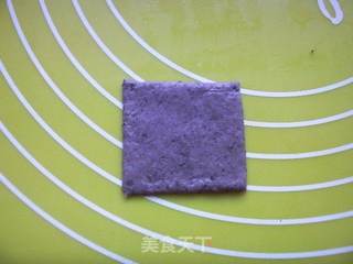 礼品盒饼干的做法步骤:13