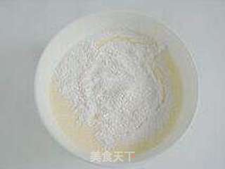 【海苔鸡蛋卷】--- 不用烤箱的小零食的做法步骤:7