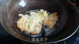 烂糊白菜的做法步骤:4