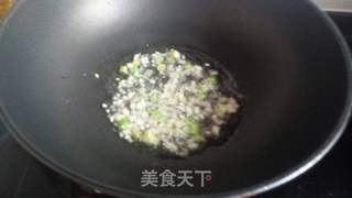 烂糊白菜的做法步骤:5