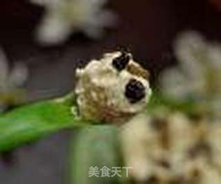【客浦冰淇淋机产品试用报告】三------牛奶果干冰淇淋的做法步骤:13