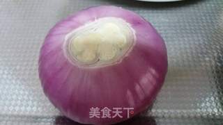 芹菜饺子的做法步骤:2