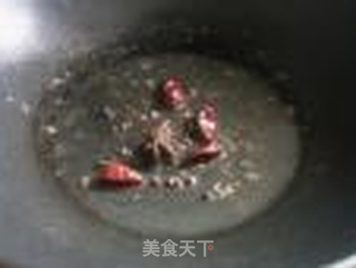酸菜鱼火锅的做法步骤:5