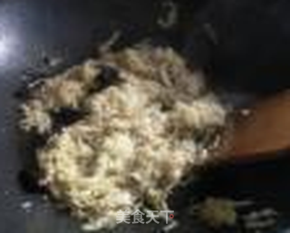 酸菜鱼火锅的做法步骤:6