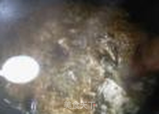 酸菜鱼火锅的做法步骤:10