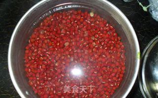 豆包全过程的做法步骤:2